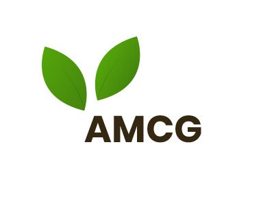 Amcg