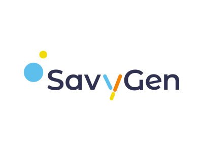 SavyGen
