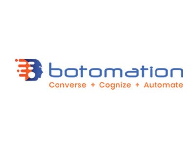botomation