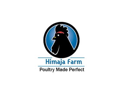 himaja-fram