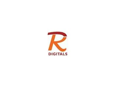rkdigital