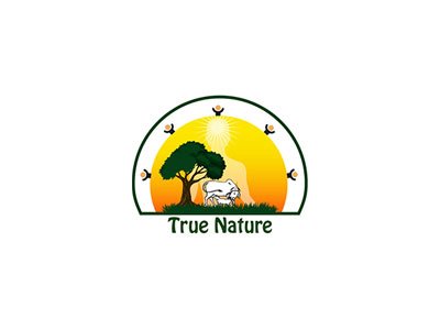 true nature