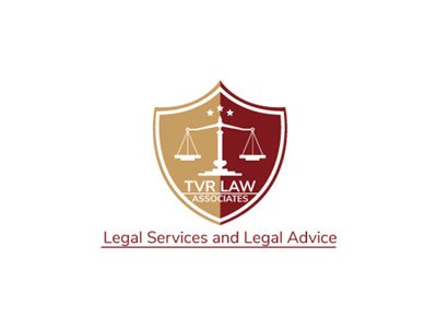 tvr law