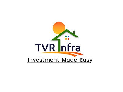 tvr infra