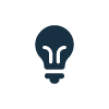 creative services