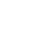eLearning