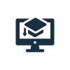 eLearning