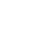 mobile app
