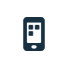 mobile app