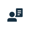 recruitment & staffing