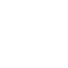 web designing & Development