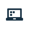 web designing & Development