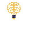 creativity