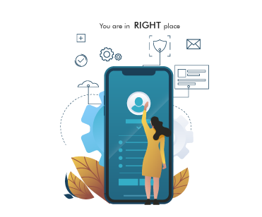 Mobile Apps
