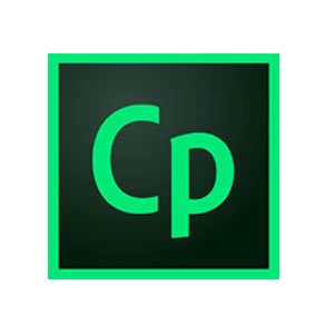 Adobe Captivate