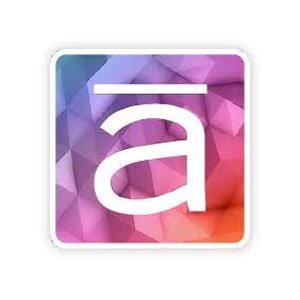 Articulate Storyline