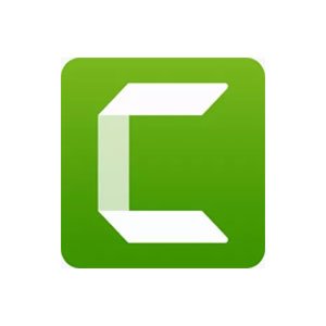 Camtasia