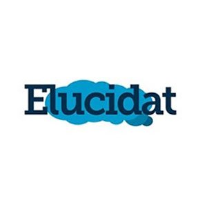 Elucidat