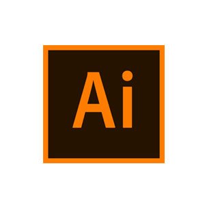 Illustrator